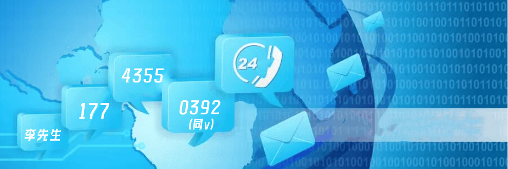 HASH GAME - Online Skill Game ET 300产业机遇全解析2026武汉激光焊接切割及钣金加工展会重塑金属加工生态