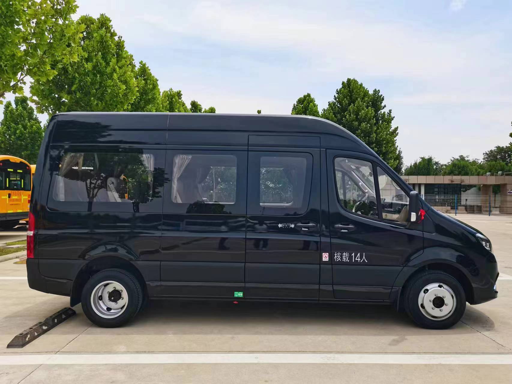 贵阳美途说专属推荐【OKX 哈希游戏】区