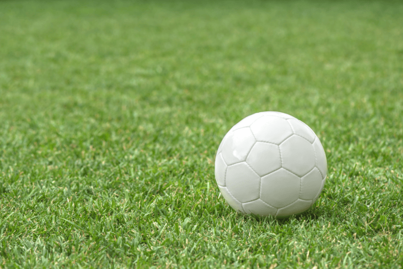 全球风格展现足球多样性绿茵直播国际赛事汇聚体验雨燕