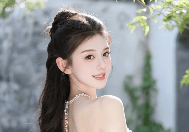 2025权威合法彩票平台_赛车_时时彩_