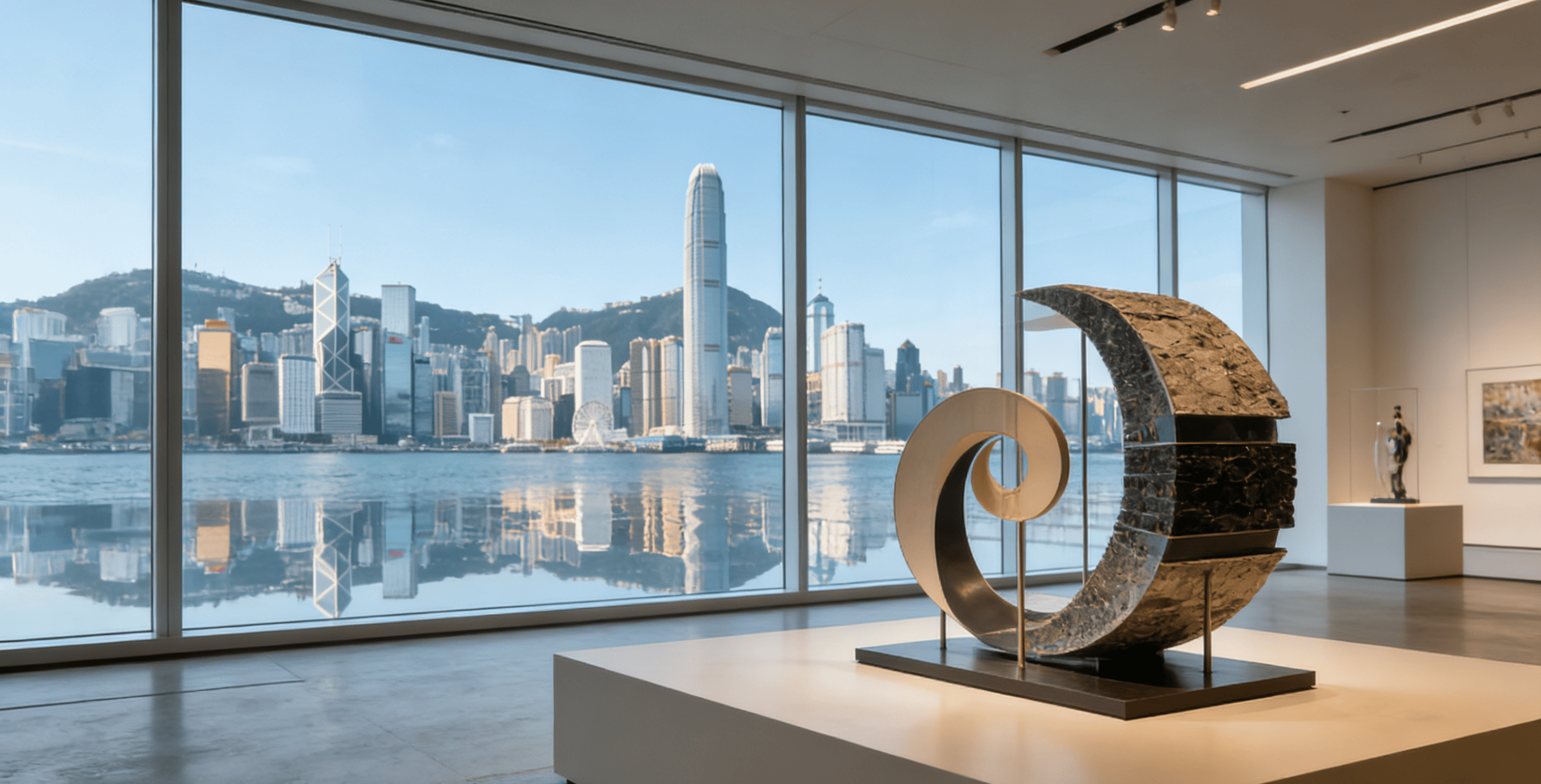 2026香港身份办理后续服务指南：从获批到永居的全周期解决方