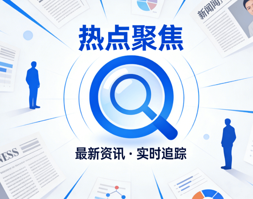 2026世界杯全攻略 - 赛程直播  投注预测  最新资讯女子足球联赛观众人数激