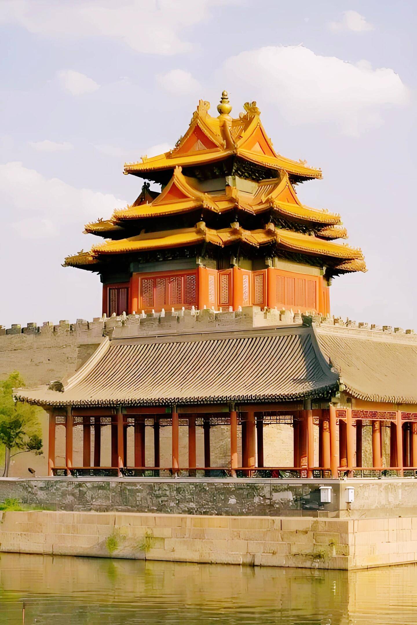 【OKX 哈希游戏】区块链加密游戏玩法教