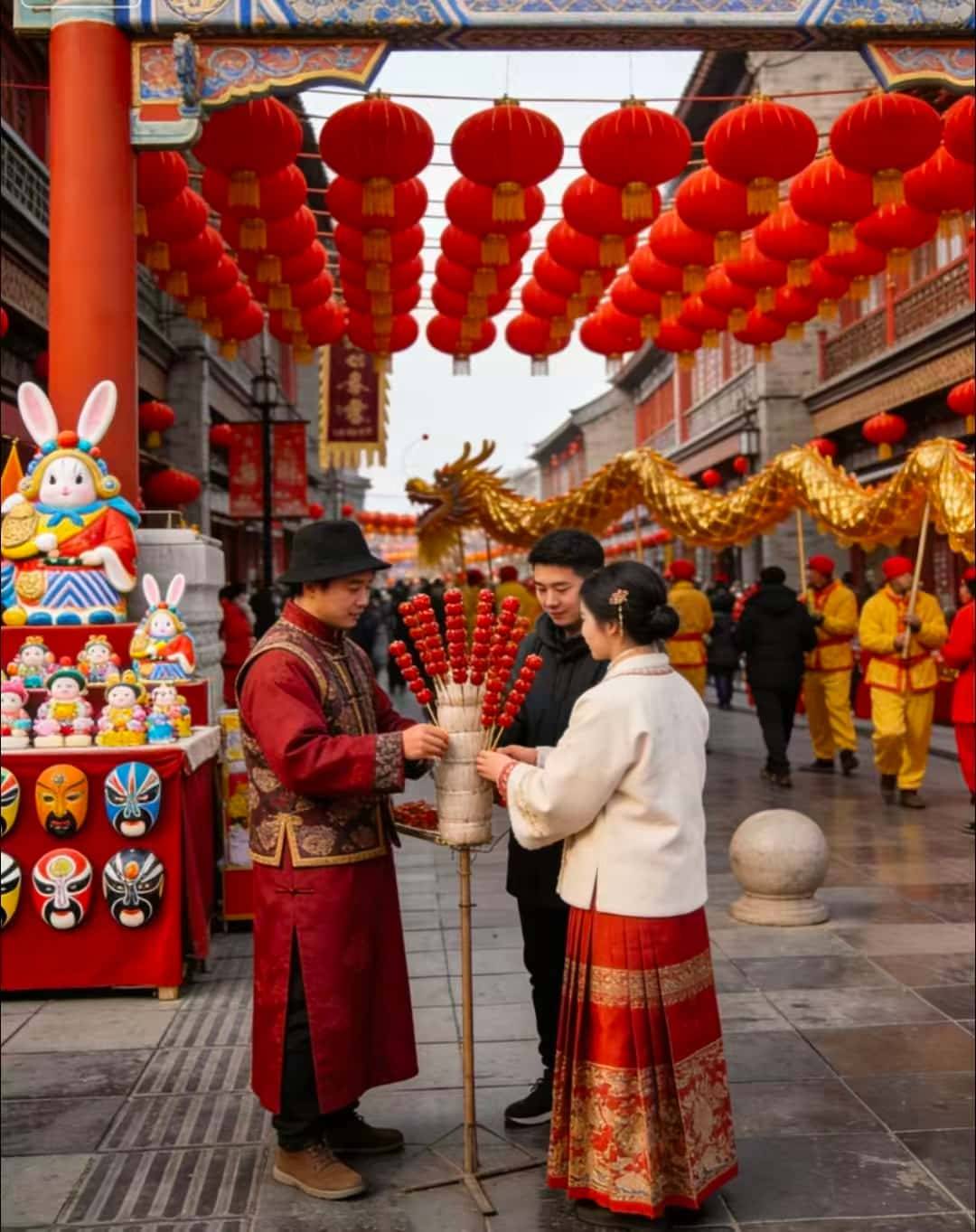 北京旅游全程专车亲测体验 寒假定制游Binance Casino - 领先的数字货币娱乐场，安全稳定，极速存取专车随叫随停 逛遍京城景点超轻松惬意