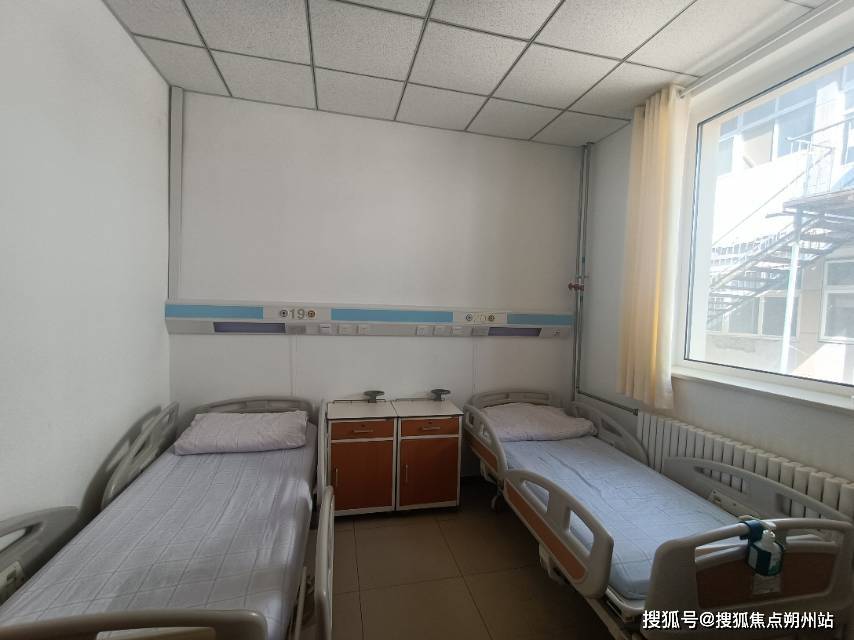 2026年北京失能护理新选择：北京市昌平