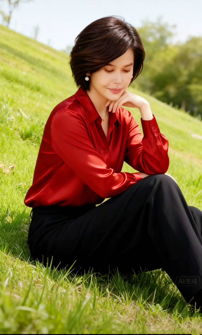 央视半岛体育- 半岛体育官方网站- AP