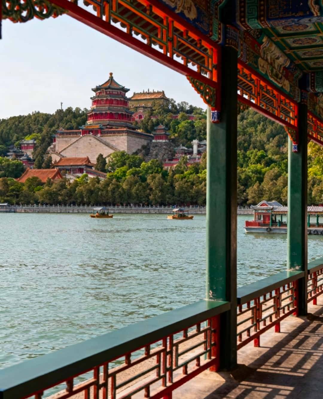 寒假经典游北京真实体验 定制游全程专人规划 打卡北京必打卡LoL赛事- LoL投注- 2025年最佳英雄联盟投注网站地标的冬季攻略