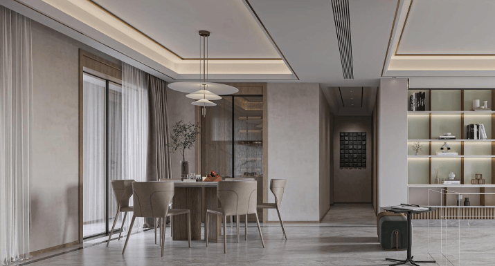 半岛体育,半岛体育官方网站,百家乐棋牌返