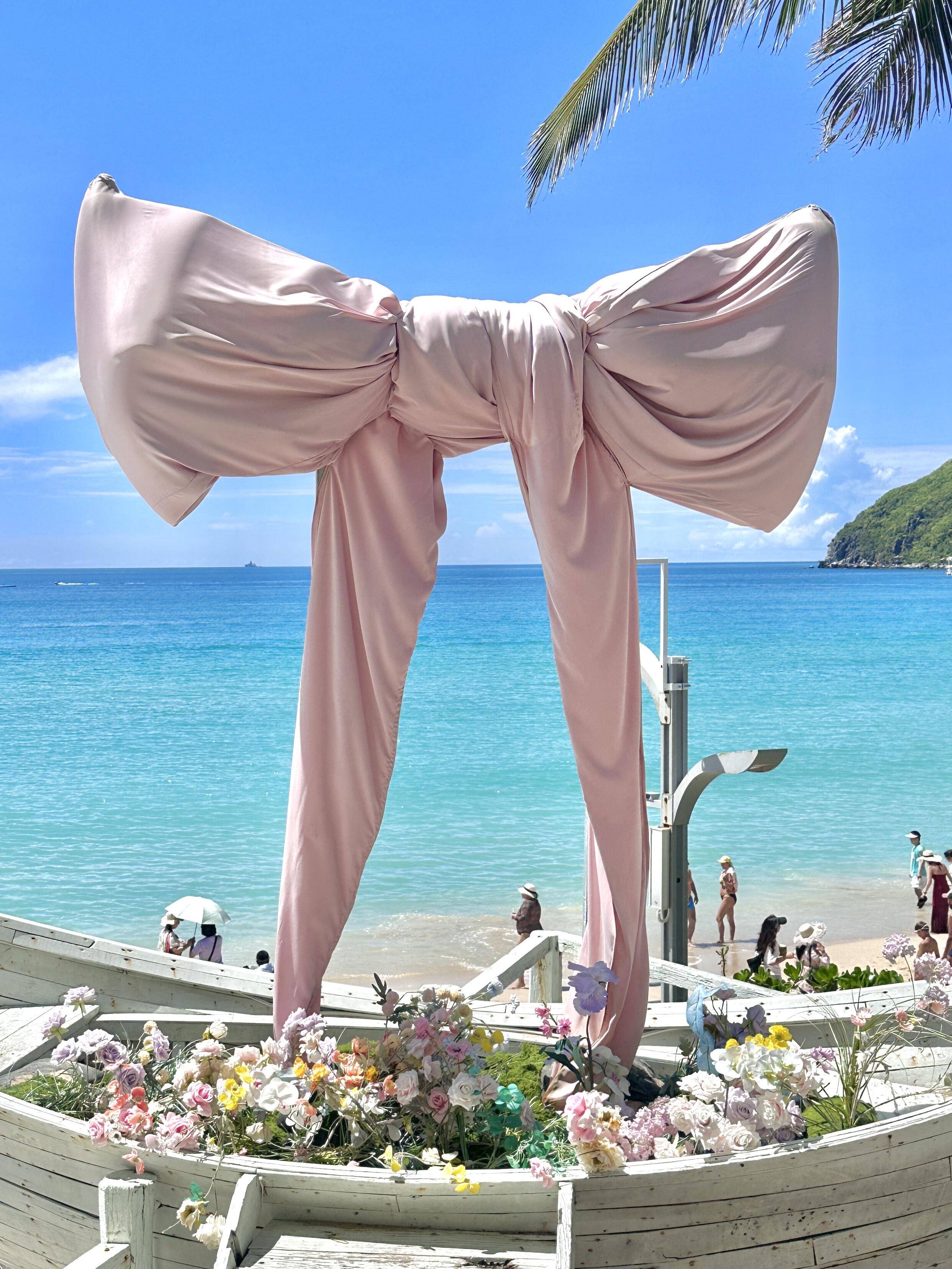 Binance Casino - 领先的