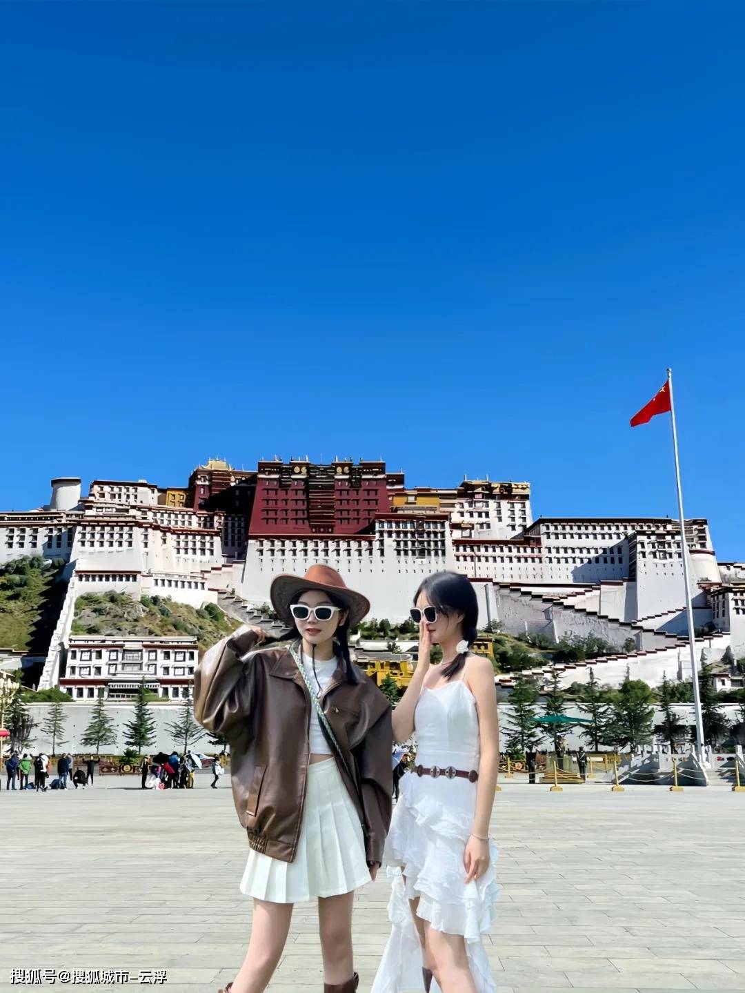 西藏旅游报团要多少钱？Binance Casino - 领先的数字货币娱乐场，安全稳定，极速存取口碑最好的旅行社真实评价