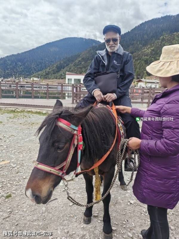 mk体育西藏旅游自己去还是跟团？西藏十佳旅行社推荐哪家更可靠？