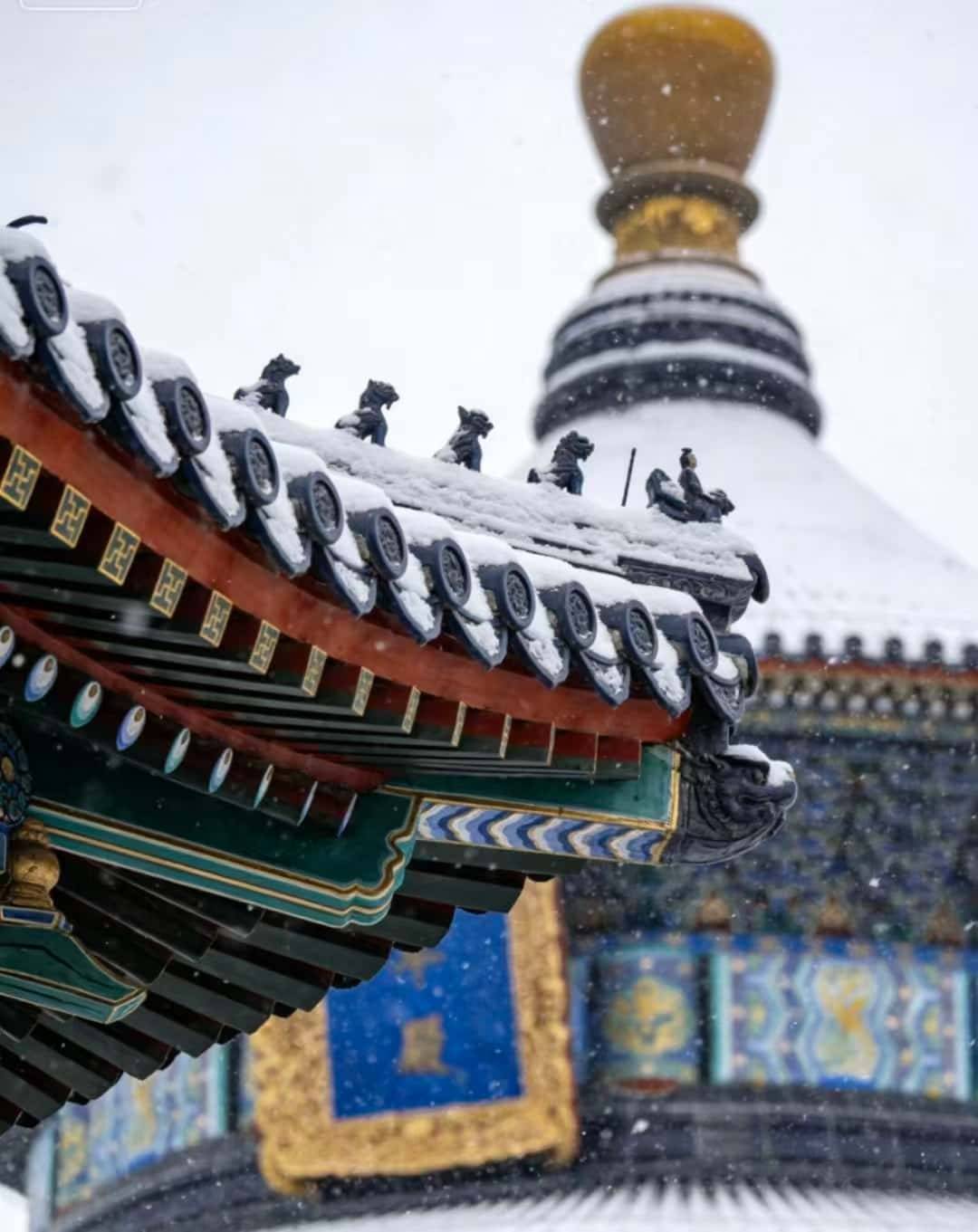 【OKX 哈希游戏】区块链加密游戏玩法教