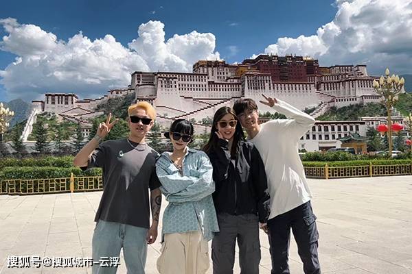 【OKX 哈希游戏】区块链加密游戏玩法教