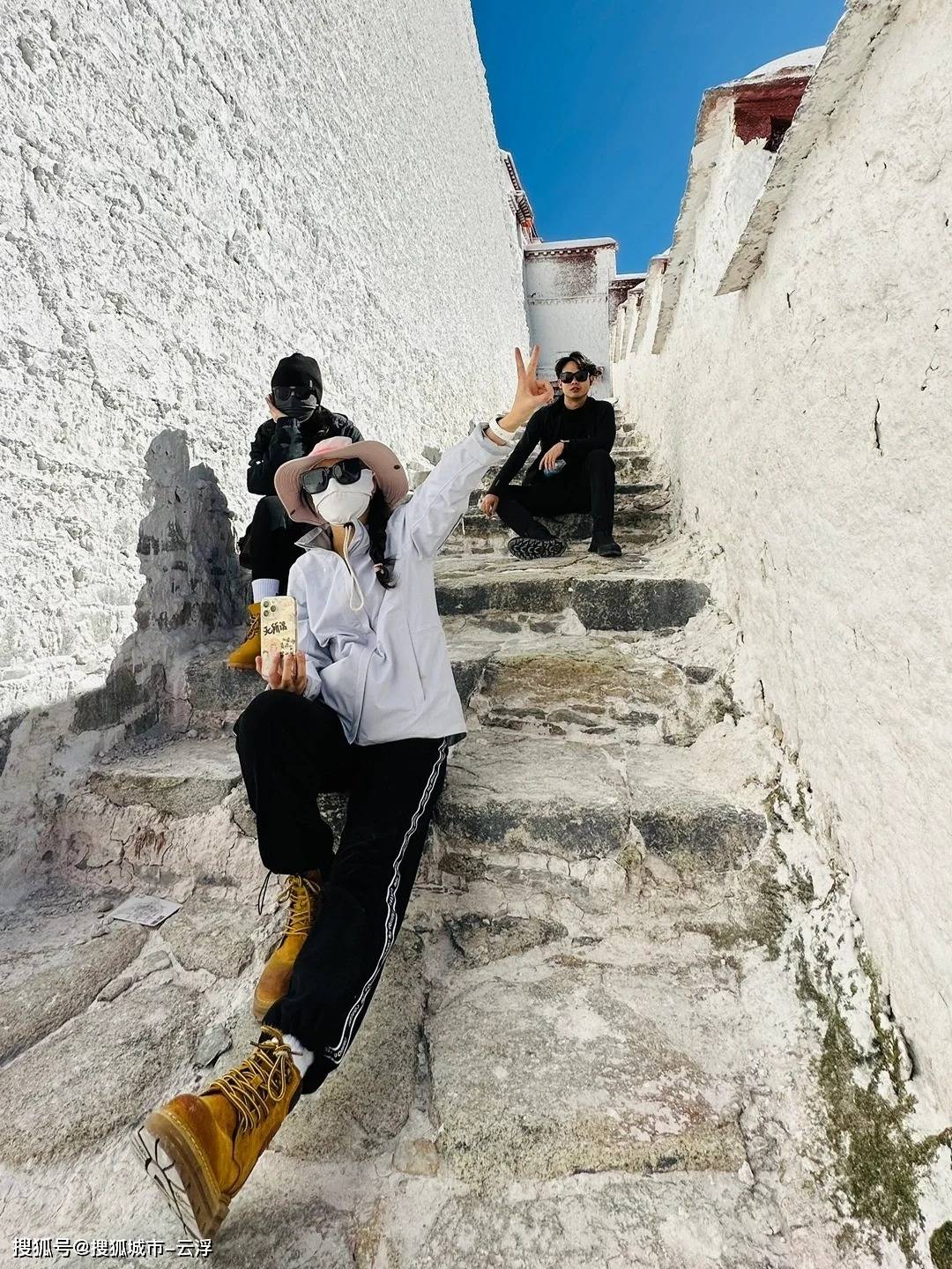 跟团Binance Casino - 领