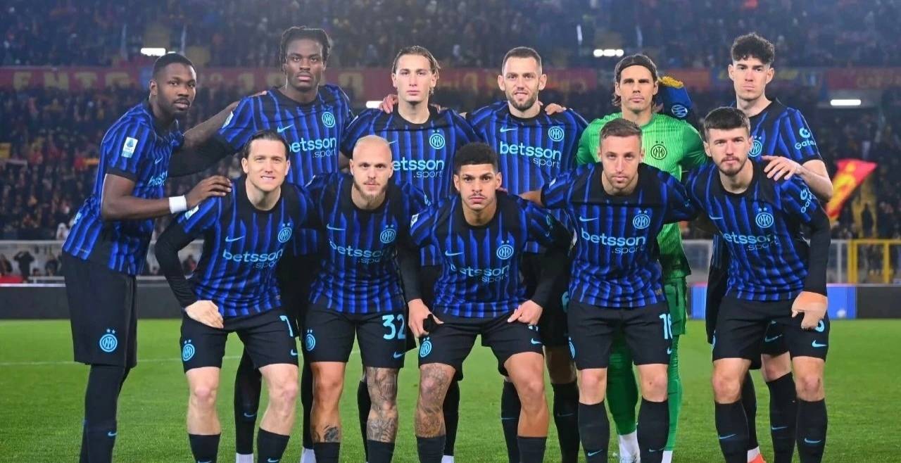 米兰体育- 米兰体育官方网站 世界杯官方