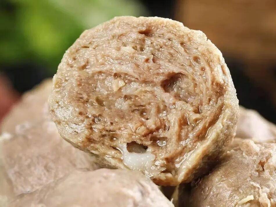 Binance Casino - 领先的