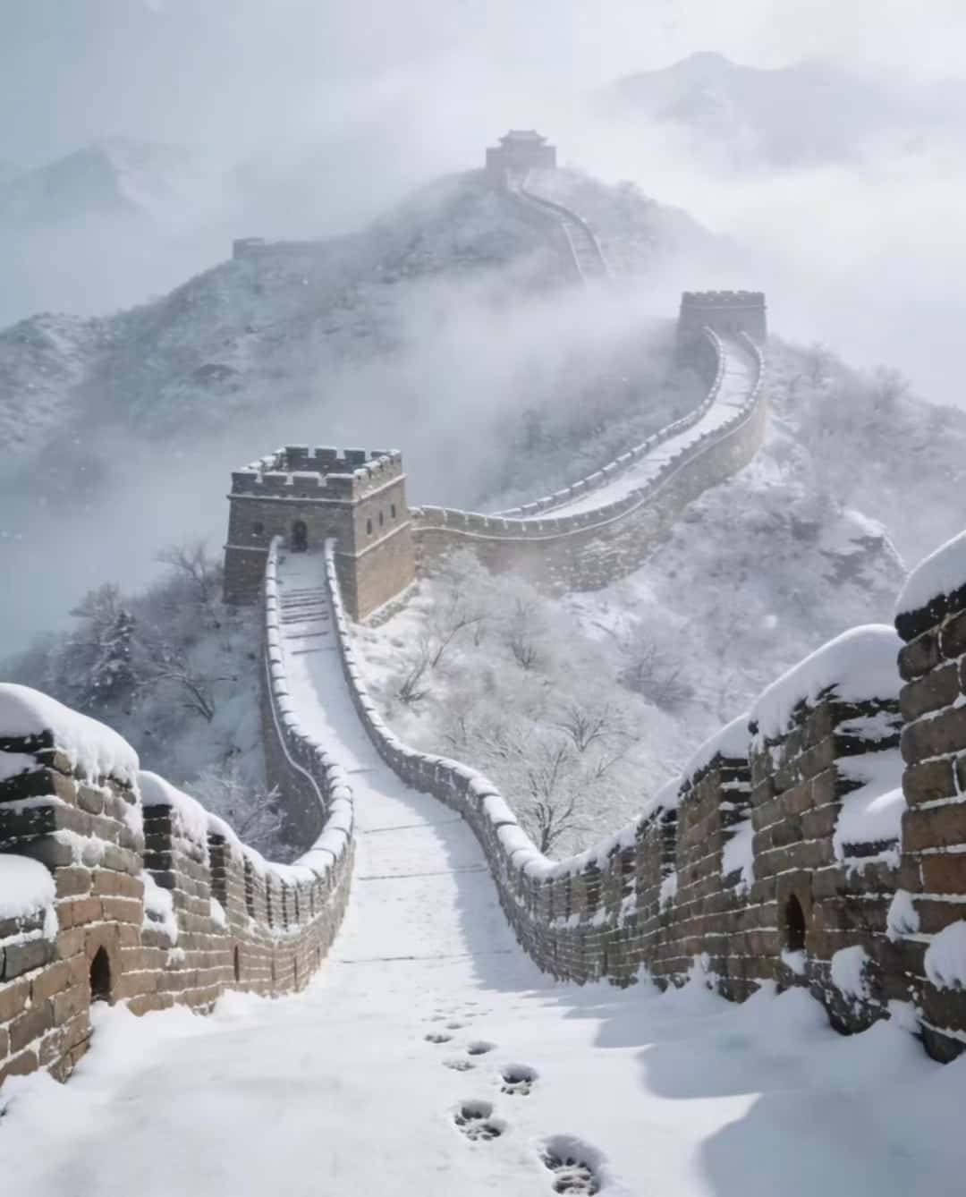 亲【OKX 哈希游戏】区块链加密游戏玩法教程，新手必看！身体验北京环线经典文旅景点全覆盖系统梳理行程合理、观感优质的全域实用游览攻略