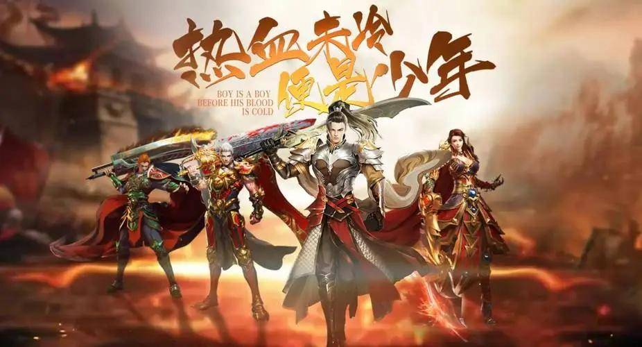 vpn客户端安卓版下载