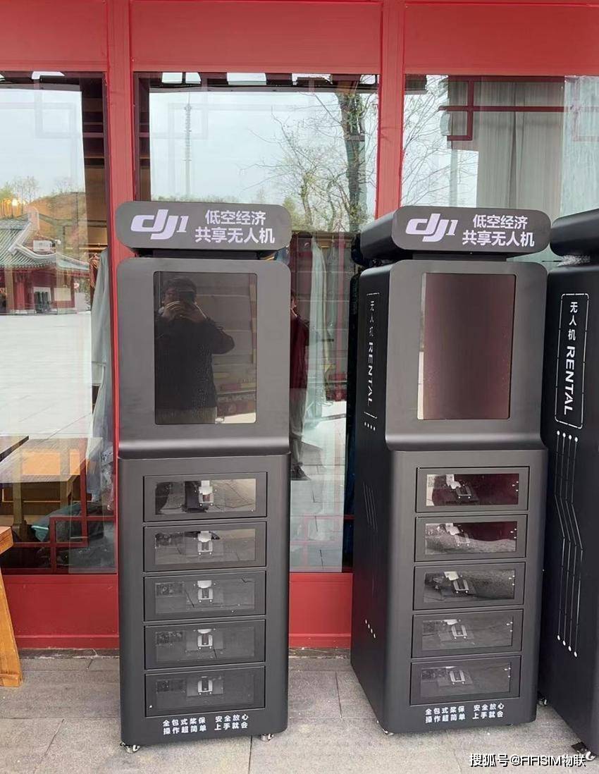 连接vpn要什么浏览器