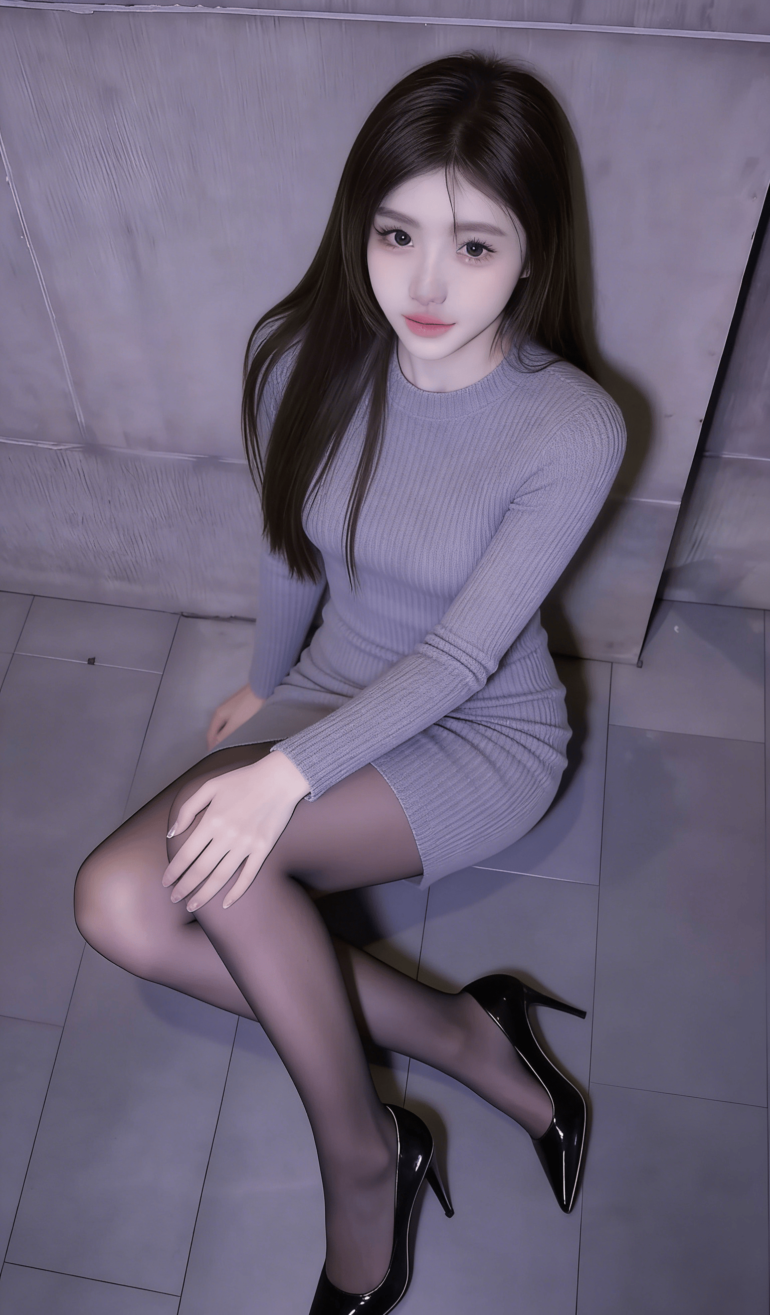 生成参考图片 (21).png