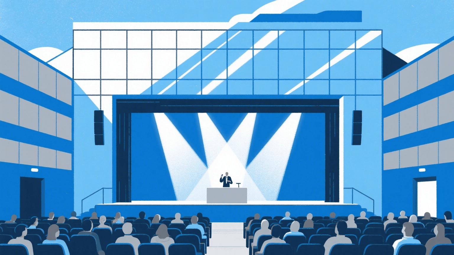 乐鱼体育- 乐鱼体育官网- APP世界杯指定平台干货预警｜英国留学费用全拆解衣食住行一文算清