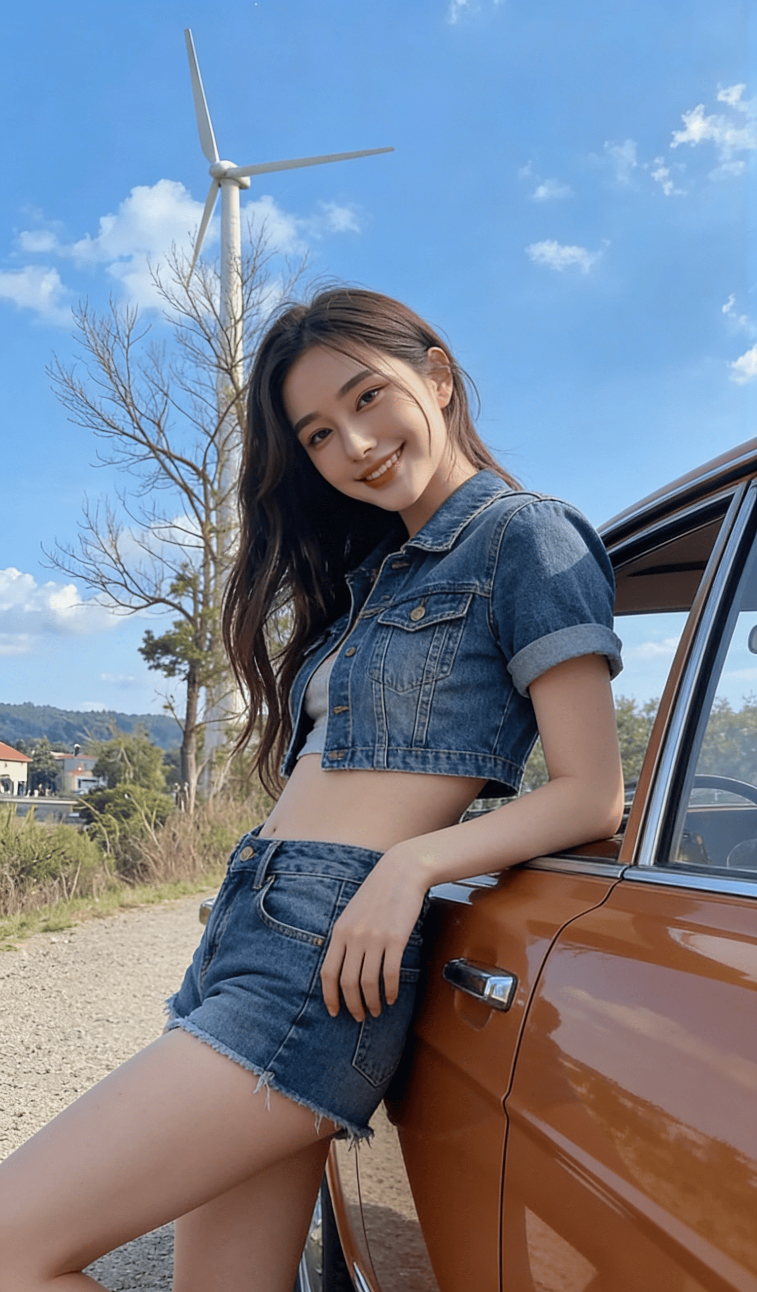 生成性感动作图片 - 2026-03-08T103859.751.png