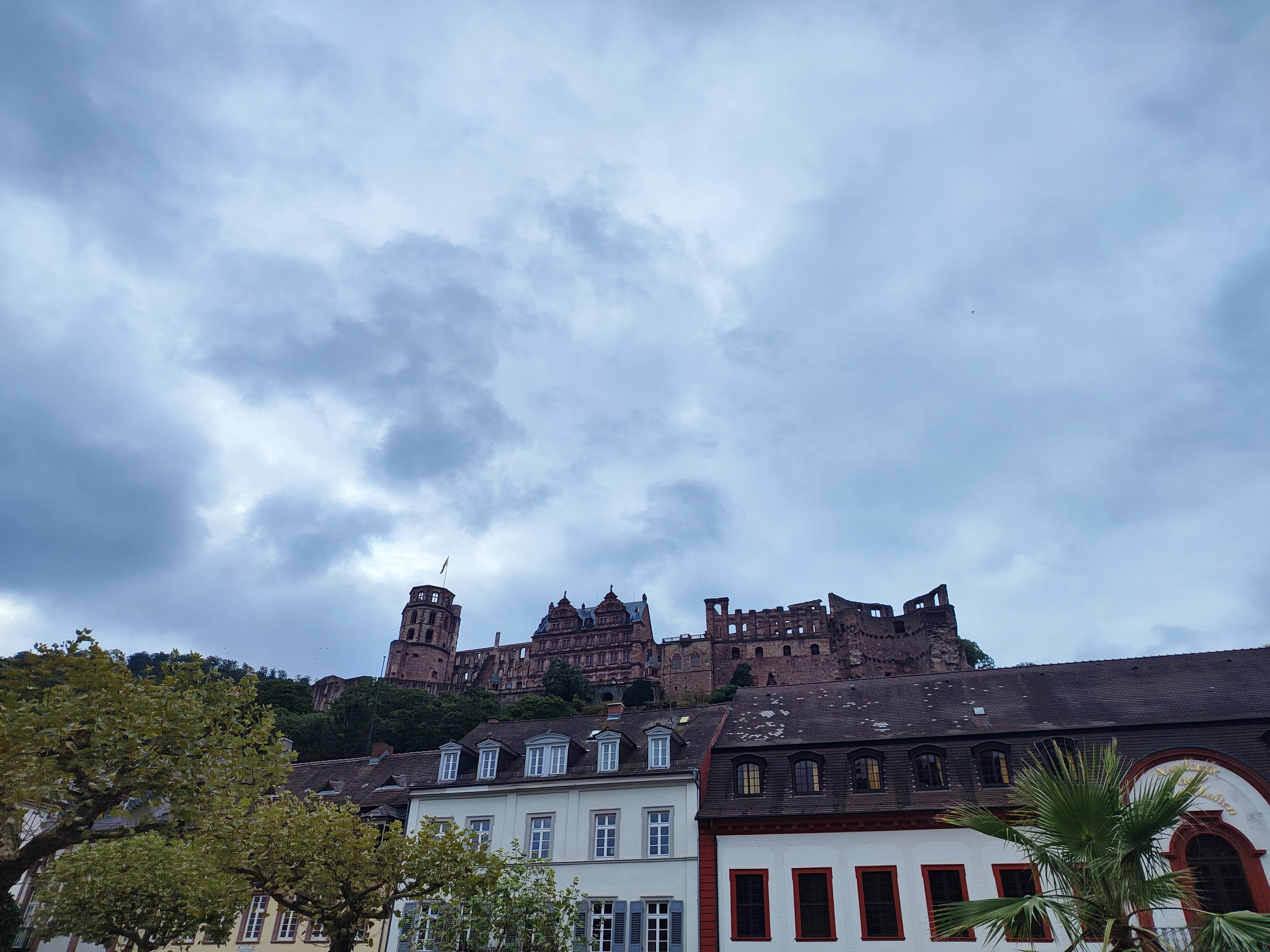 德国法兰克福汽配展(AutomechanikaFrankfurt)两年一届汽配展(图1)