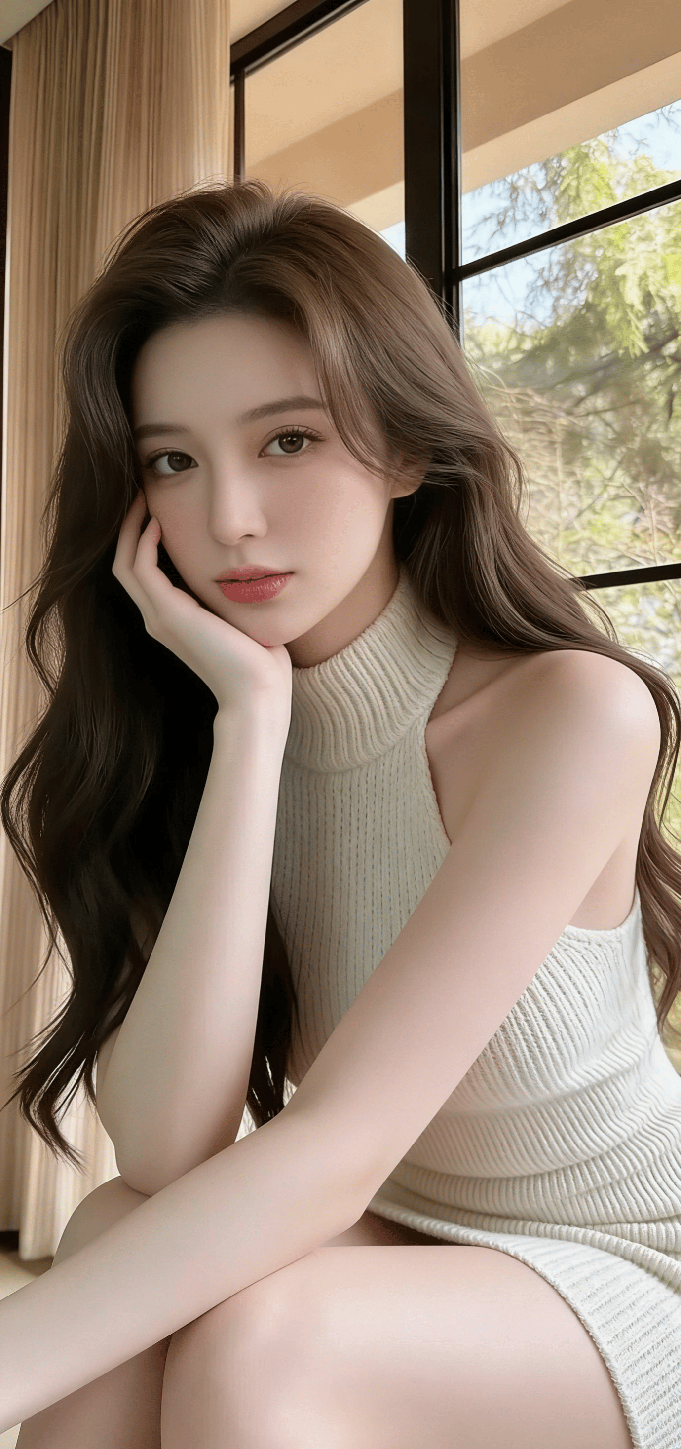 生成参考图片 (30).png