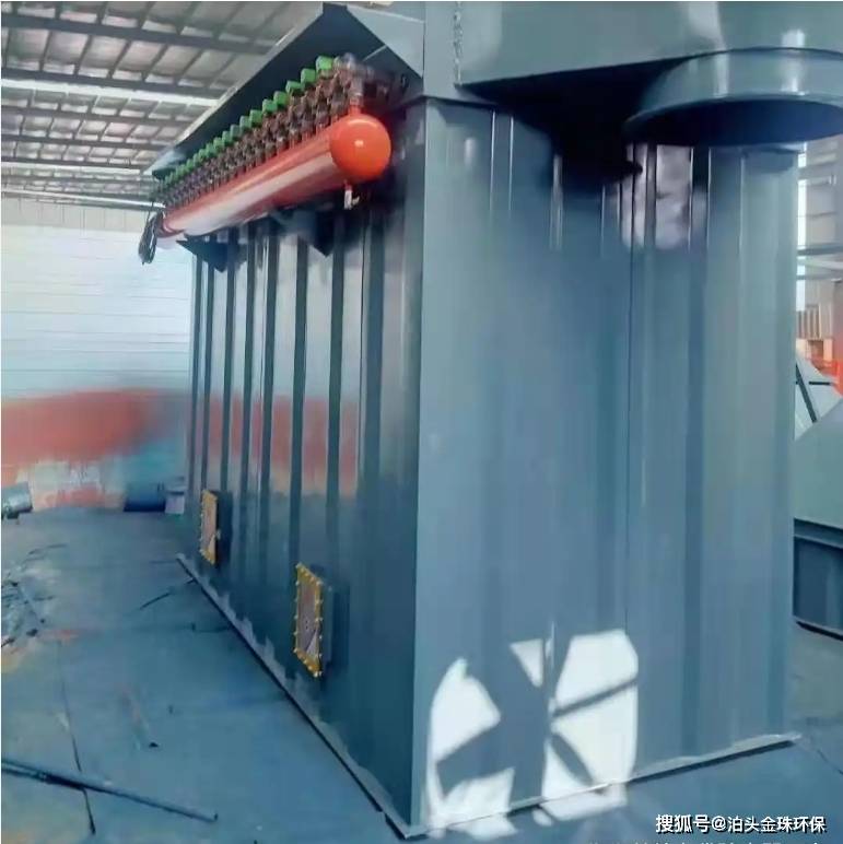 微信截图_20260308161721.jpg