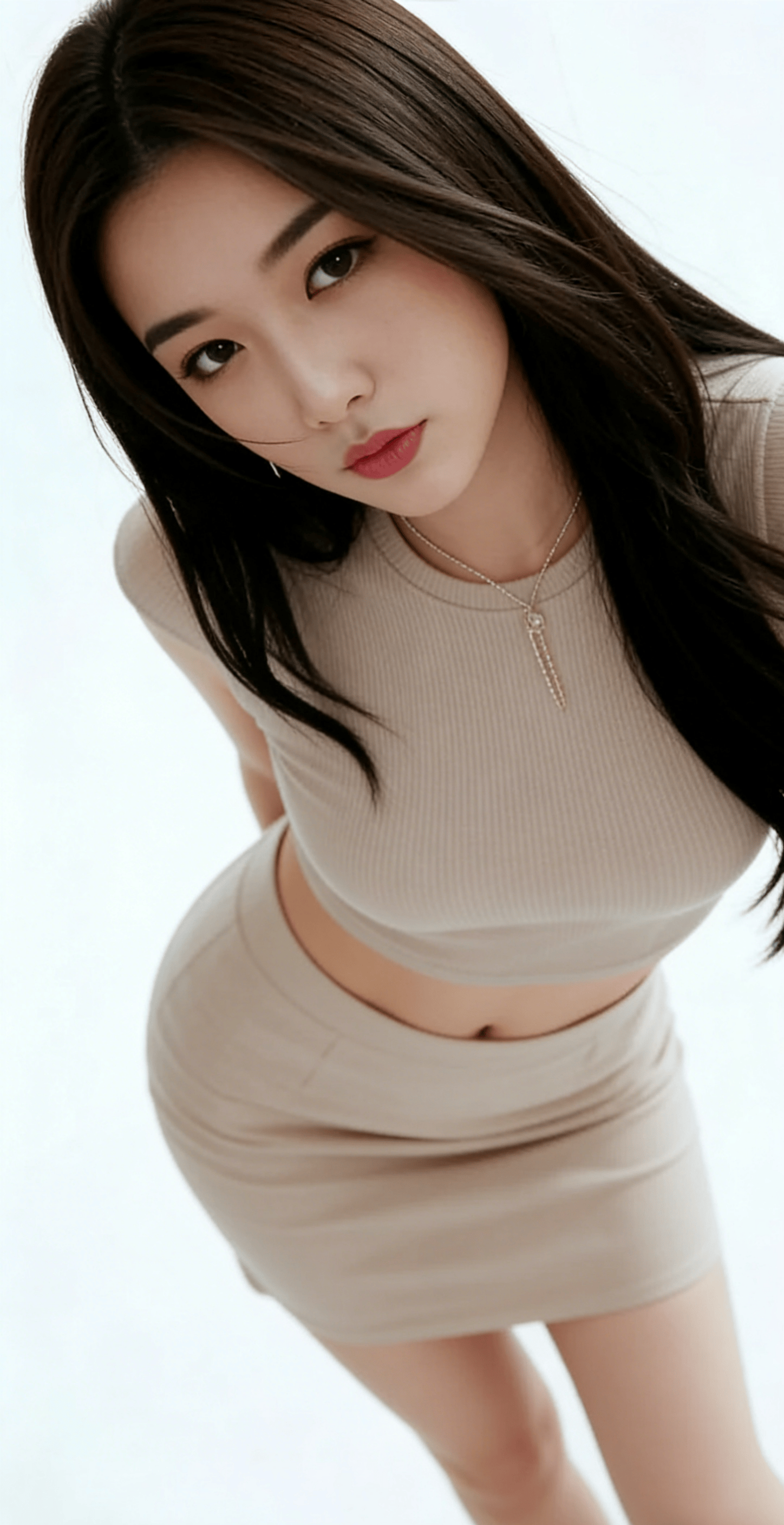 生成性感动作图片 - 2026-03-11T192211.414.png