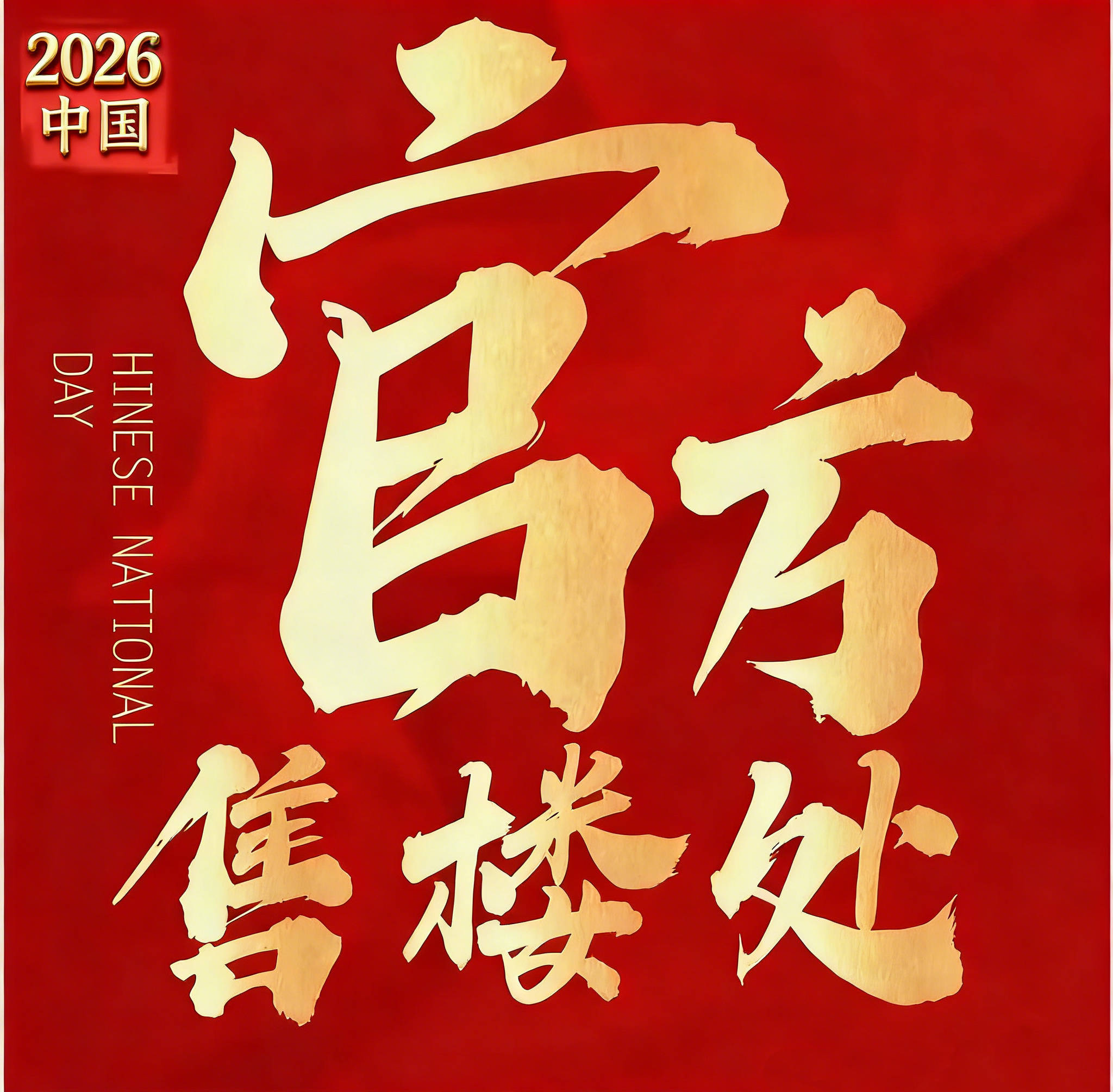 官方认证@保利珑玥公馆售楼官方发布敬献地标级奢邸保利珑玥公馆首页网站-楼盘百科详