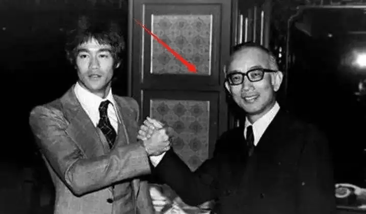 41岁张雪峰猝死真相曝光！这些年突然离世的明星各个都让人惋惜！