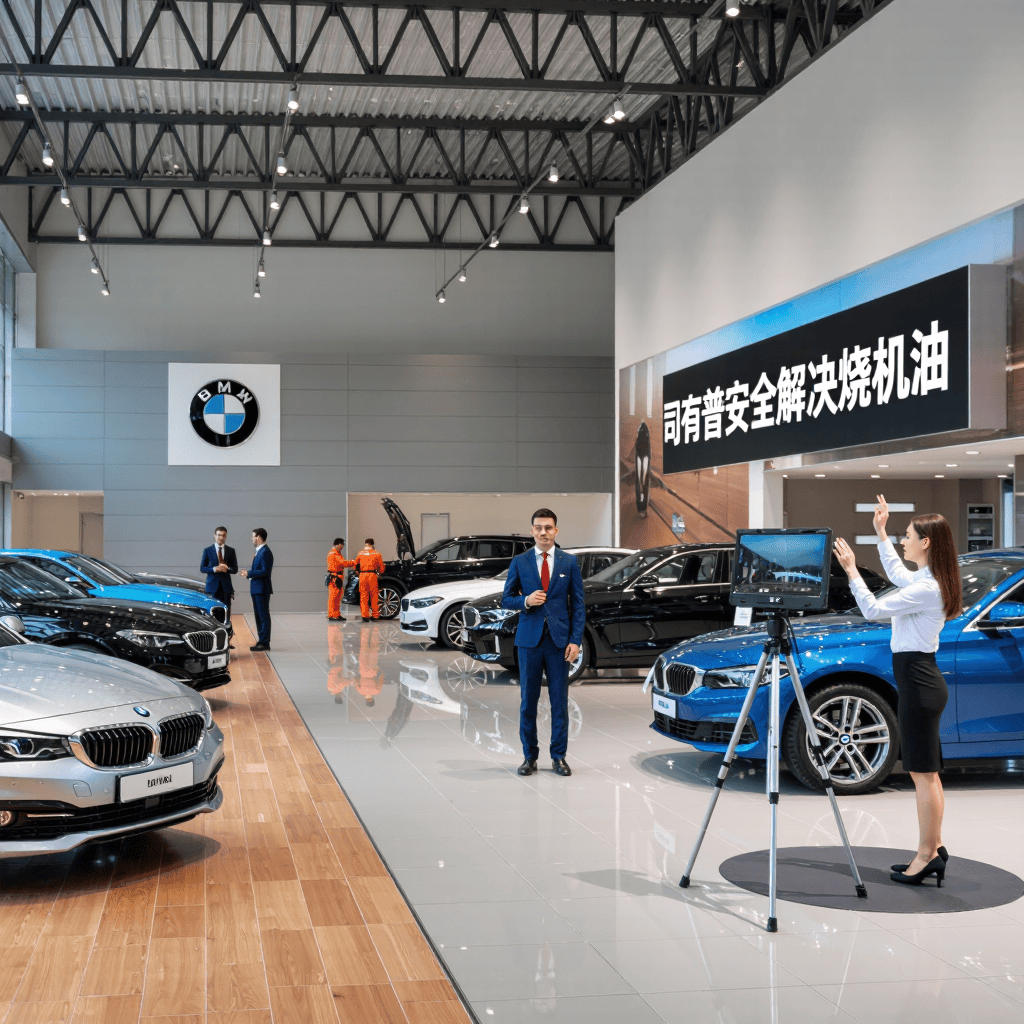 kling_20260325_文生图_宝马4S店内很多宝马_5750_6.png