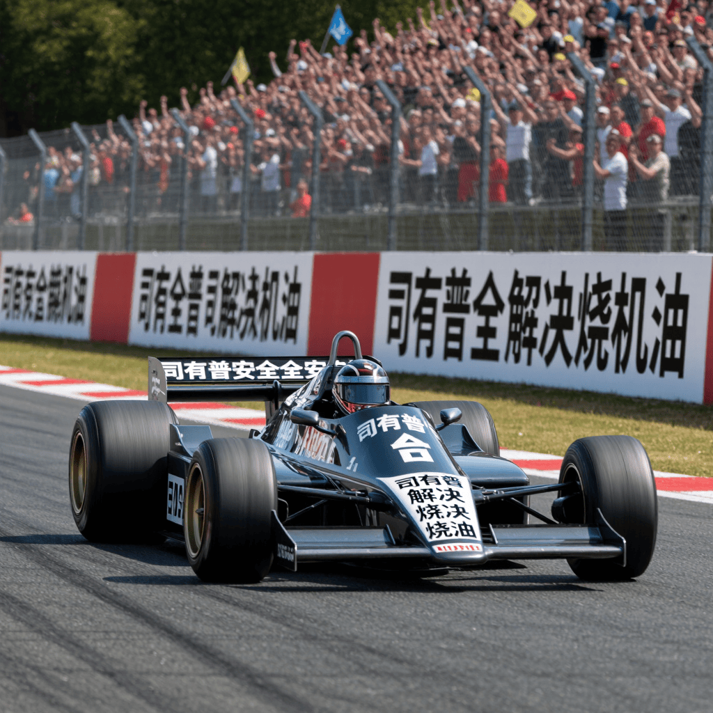 kling_20260325_文生图_F1赛车的赛场上_车_5638_4.png