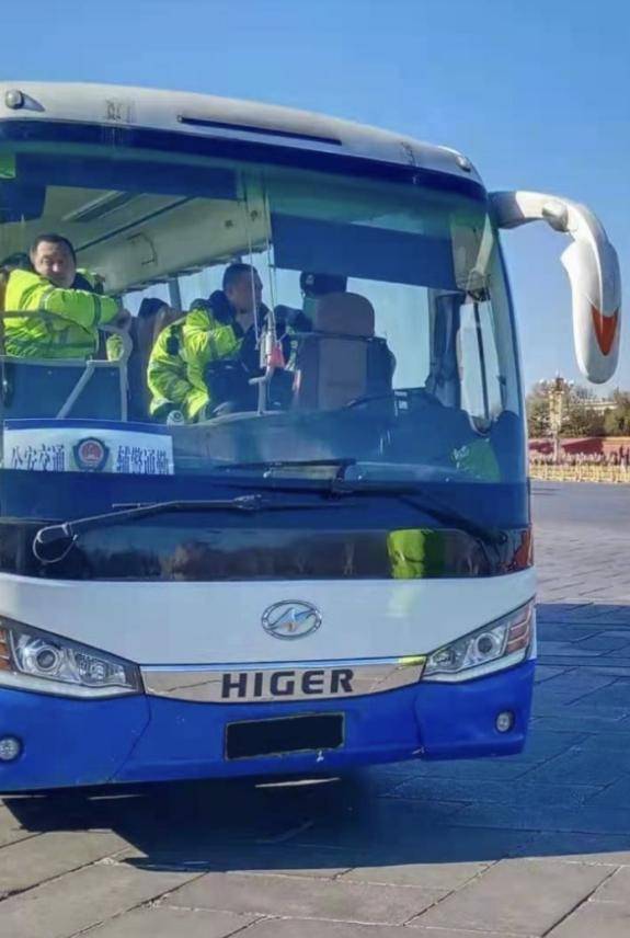 1辆电车8年跑百万公里！苏州金龙纯电大巴实力跑出行业新高度