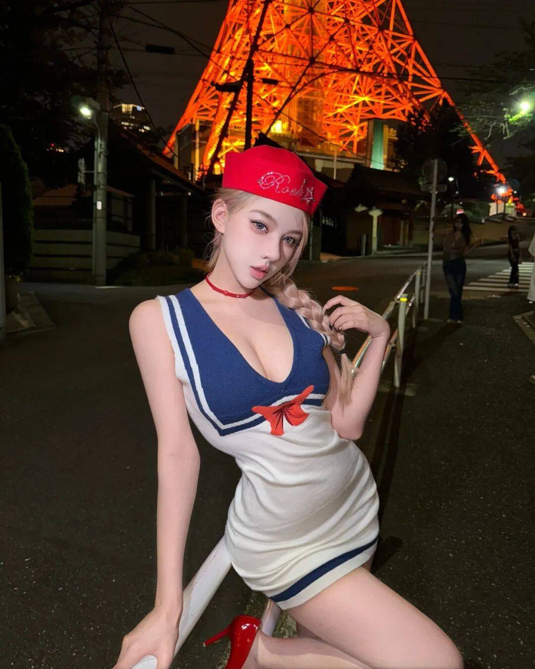 djEvV2ZSYnc3MVdlb3ltc2VGRnN5MW9DZGc3Z0pLR01ma2g2NlFlWkhoaG92MWlRR0dWR3FBWUYxUFlLX2VoaVZhWG4tWC03RTg3TnJrUUpDZkE5aXR6ZGxfNl9ya2oxaXk1bVZqR01XNzhoSjQ9.jfif