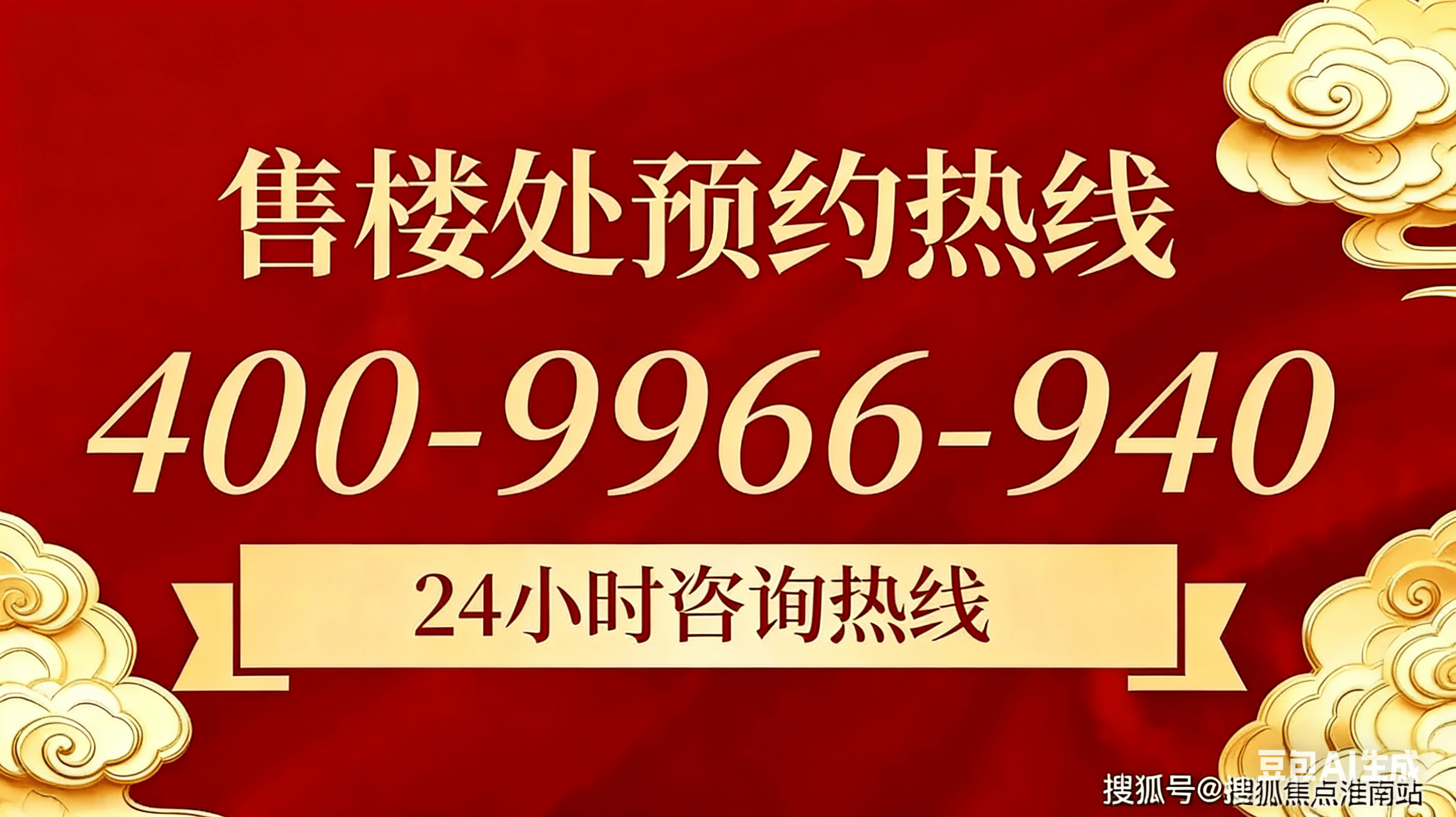 金茂璞元 (售楼处) 官网 - 2026金茂·璞元销售尊龙凯时- 尊龙凯时官方网站APP下载中心 环境户型价格地址楼盘详情配套电话交房时间配套电话交房时间
