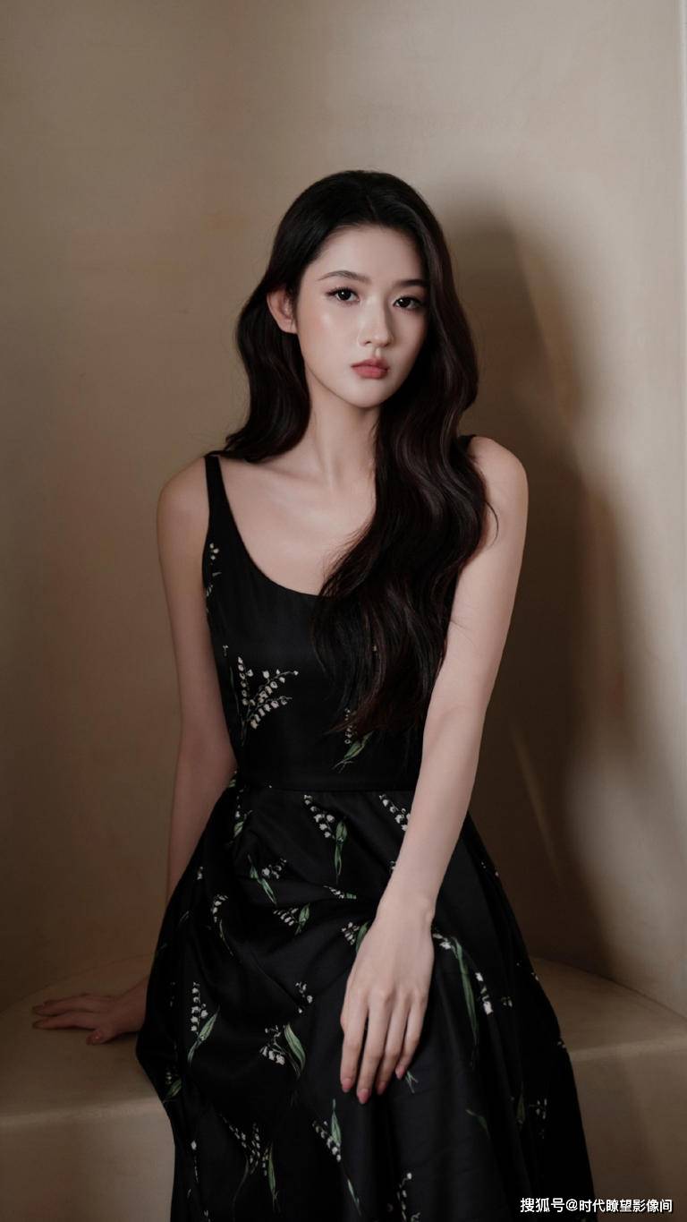 黄景瑜王玉雯深夜同宿实锤绕路避嫌+次日再访辟谣后争议更烈