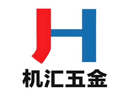 LOGO_450x300.png