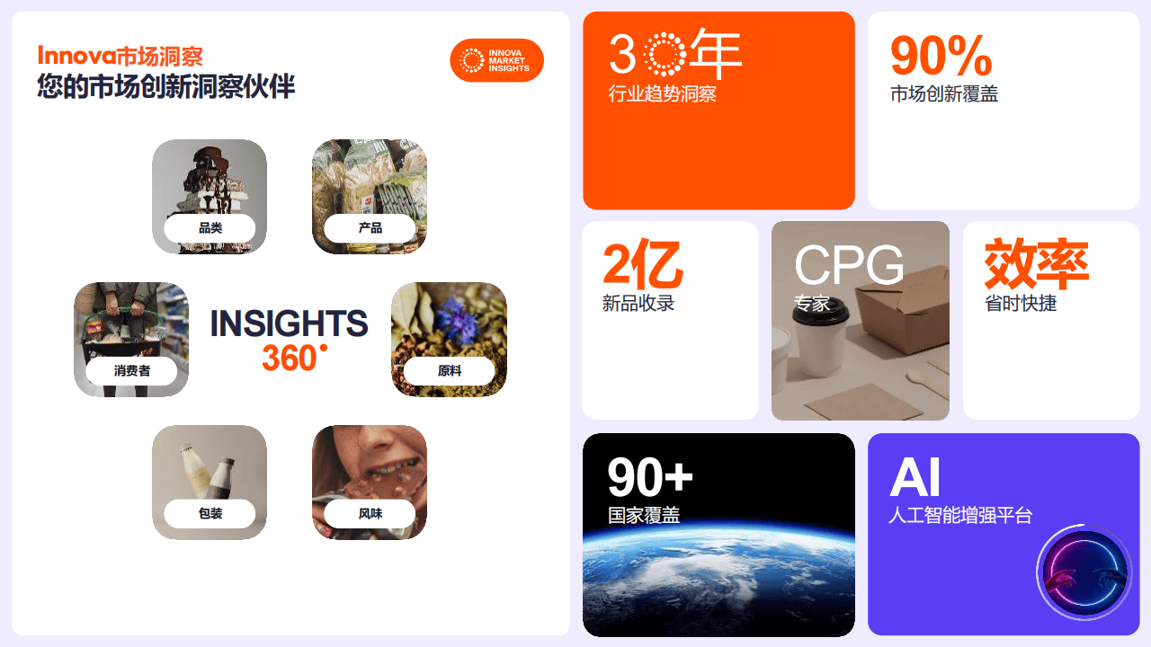 文章配图-3