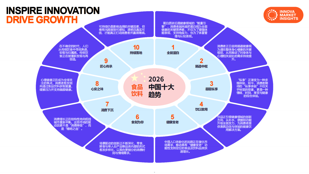 文章配图-5