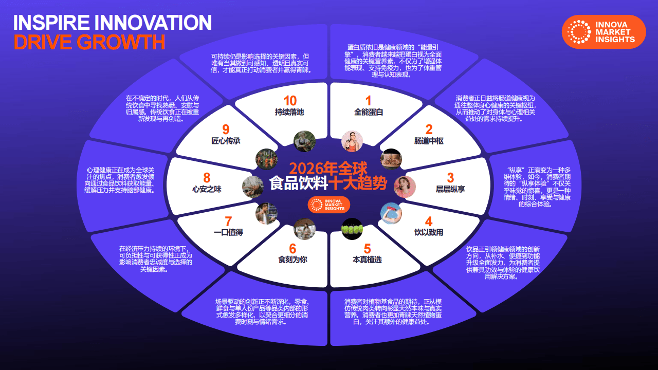 文章配图-4