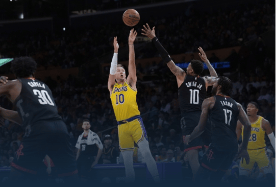 小火箭ss什么意思