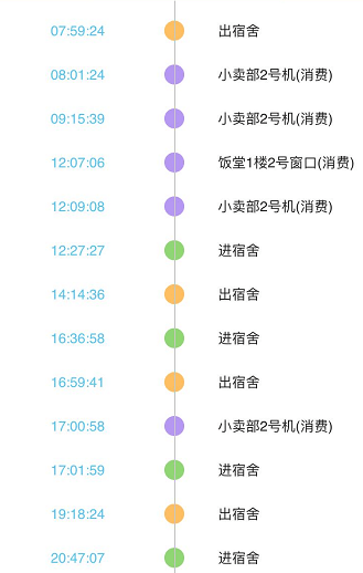文章配图-2
