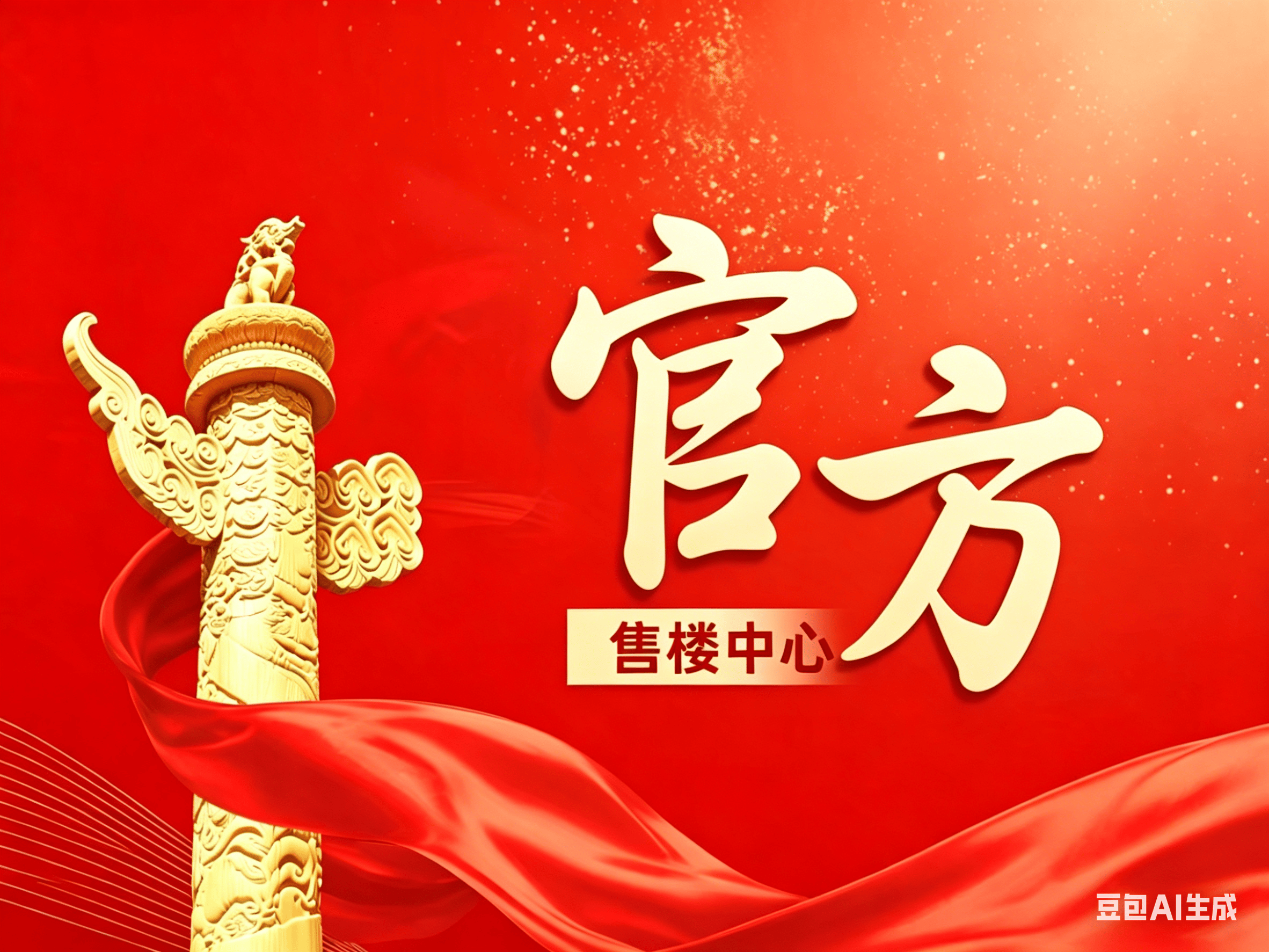 宝威体育- 宝威体育官网- APP下载深业深嘉上府(售楼处) 官网2026年深业深嘉上府销售中心 价格 地址楼盘详情配套电话交房时间配套电话交房时间