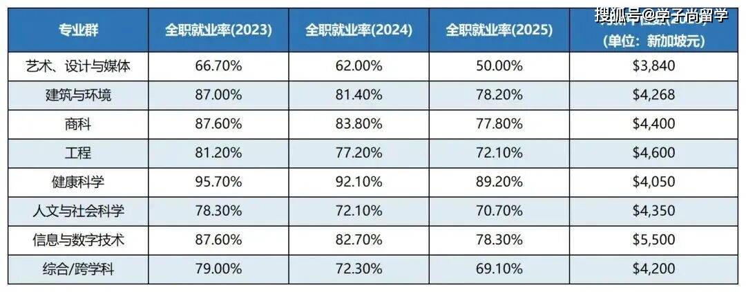 微信图片_2026-05-08_103525_771.jpg