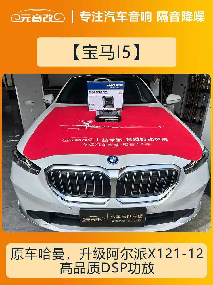 微信图片_20260519105930 (1).jpg
