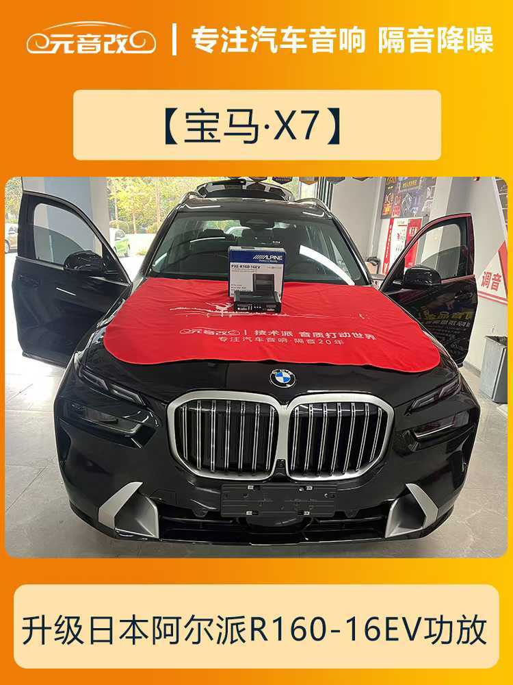 微信图片_20260519105824 (1).jpg