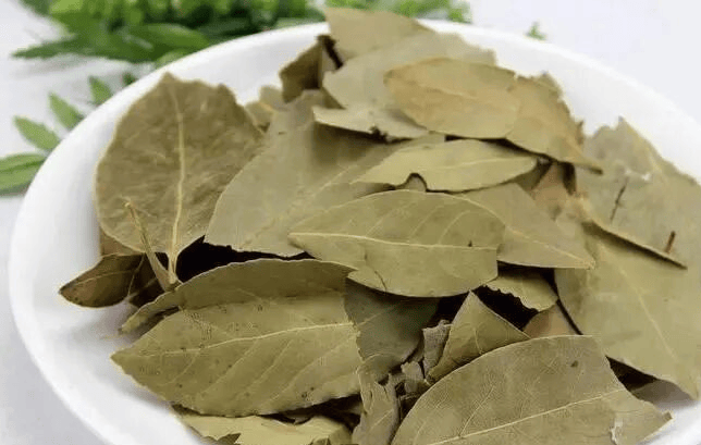 调味品香叶的进口清关要点