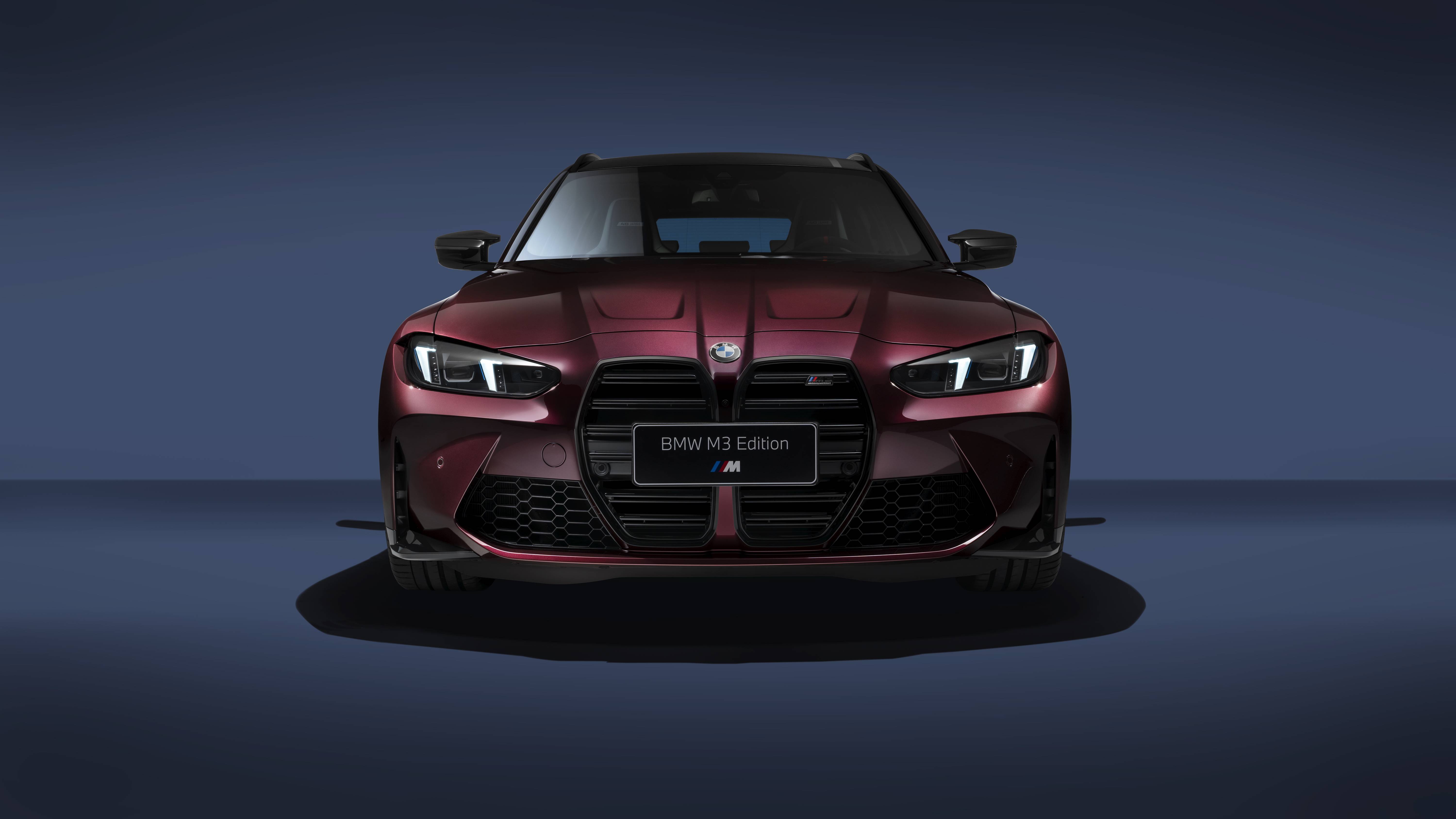 05.BMW M3 40周年限量版.jpg